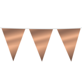 csv_image script 6200.png